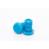 Barendy DartBMX Block (miniatura)